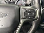 2021 Chevrolet Silverado 1500 Crew Cab 4WD Pickup for sale #260234A - photo 25