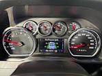 2021 Chevrolet Silverado 1500 Crew Cab 4WD Pickup for sale #260234A - photo 26