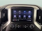 2021 Chevrolet Silverado 1500 Crew Cab 4WD Pickup for sale #260234A - photo 27