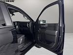 2021 Chevrolet Silverado 1500 Crew Cab 4WD Pickup for sale #260234A - photo 28