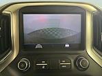 2021 Chevrolet Silverado 1500 Crew Cab 4WD Pickup for sale #260234A - photo 29