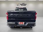 2021 Chevrolet Silverado 1500 Crew Cab 4WD Pickup for sale #260234A - photo 3