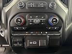 2021 Chevrolet Silverado 1500 Crew Cab 4WD Pickup for sale #260234A - photo 30