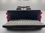 2021 Chevrolet Silverado 1500 Crew Cab 4WD Pickup for sale #260234A - photo 32