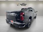 2021 Chevrolet Silverado 1500 Crew Cab 4WD Pickup for sale #260234A - photo 4
