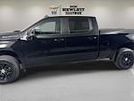 2021 Chevrolet Silverado 1500 Crew Cab 4WD Pickup for sale #260234A - photo 5