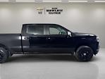 2021 Chevrolet Silverado 1500 Crew Cab 4WD Pickup for sale #260234A - photo 6