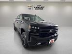 2021 Chevrolet Silverado 1500 Crew Cab 4WD Pickup for sale #260234A - photo 7