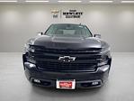 2021 Chevrolet Silverado 1500 Crew Cab 4WD Pickup for sale #260234A - photo 8