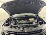 2021 Chevrolet Silverado 1500 Crew Cab 4WD Pickup for sale #260234A - photo 9