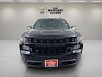 2021 Chevrolet Silverado 1500 Crew Cab RWD Pickup for sale #260243A - photo 3
