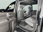 2021 Chevrolet Silverado 1500 Crew Cab RWD Pickup for sale #260243A - photo 12