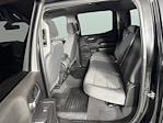 2021 Chevrolet Silverado 1500 Crew Cab RWD Pickup for sale #260243A - photo 13
