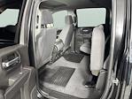 2021 Chevrolet Silverado 1500 Crew Cab RWD Pickup for sale #260243A - photo 15