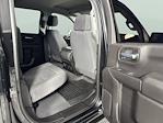 2021 Chevrolet Silverado 1500 Crew Cab RWD Pickup for sale #260243A - photo 16