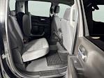 2021 Chevrolet Silverado 1500 Crew Cab RWD Pickup for sale #260243A - photo 17