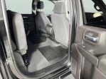 2021 Chevrolet Silverado 1500 Crew Cab RWD Pickup for sale #260243A - photo 18