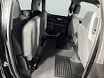 2021 Chevrolet Silverado 1500 Crew Cab RWD Pickup for sale #260243A - photo 19
