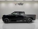2021 Chevrolet Silverado 1500 Crew Cab RWD Pickup for sale #260243A - photo 4