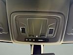 2021 Chevrolet Silverado 1500 Crew Cab RWD Pickup for sale #260243A - photo 20