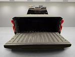2021 Chevrolet Silverado 1500 Crew Cab RWD Pickup for sale #260243A - photo 21