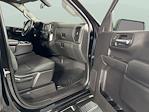2021 Chevrolet Silverado 1500 Crew Cab RWD Pickup for sale #260243A - photo 23