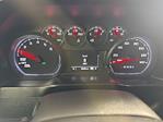 2021 Chevrolet Silverado 1500 Crew Cab RWD Pickup for sale #260243A - photo 26