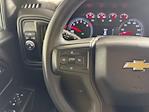 2021 Chevrolet Silverado 1500 Crew Cab RWD Pickup for sale #260243A - photo 28