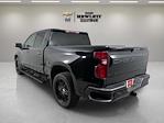2021 Chevrolet Silverado 1500 Crew Cab RWD Pickup for sale #260243A - photo 2