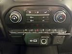 2021 Chevrolet Silverado 1500 Crew Cab RWD Pickup for sale #260243A - photo 30