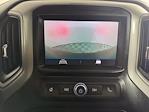 2021 Chevrolet Silverado 1500 Crew Cab RWD Pickup for sale #260243A - photo 31