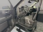 2021 Chevrolet Silverado 1500 Crew Cab RWD Pickup for sale #260243A - photo 32