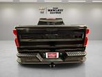 2021 Chevrolet Silverado 1500 Crew Cab RWD Pickup for sale #260243A - photo 5