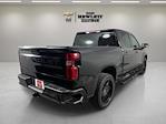 2021 Chevrolet Silverado 1500 Crew Cab RWD Pickup for sale #260243A - photo 6