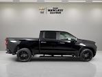 2021 Chevrolet Silverado 1500 Crew Cab RWD Pickup for sale #260243A - photo 7
