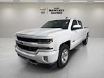 2018 Chevrolet Silverado 1500 Crew Cab 4WD Pickup for sale #260248A - photo 3