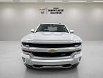 2018 Chevrolet Silverado 1500 Crew Cab 4WD Pickup for sale #260248A - photo 10