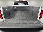 2018 Chevrolet Silverado 1500 Crew Cab 4WD Pickup for sale #260248A - photo 11