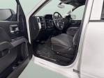 2018 Chevrolet Silverado 1500 Crew Cab 4WD Pickup for sale #260248A - photo 13
