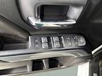 2018 Chevrolet Silverado 1500 Crew Cab 4WD Pickup for sale #260248A - photo 14