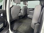 2018 Chevrolet Silverado 1500 Crew Cab 4WD Pickup for sale #260248A - photo 17