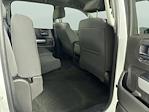 2018 Chevrolet Silverado 1500 Crew Cab 4WD Pickup for sale #260248A - photo 19
