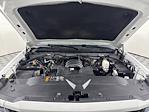 2018 Chevrolet Silverado 1500 Crew Cab 4WD Pickup for sale #260248A - photo 4