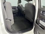 2018 Chevrolet Silverado 1500 Crew Cab 4WD Pickup for sale #260248A - photo 20