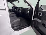2018 Chevrolet Silverado 1500 Crew Cab 4WD Pickup for sale #260248A - photo 21