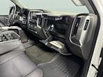 2018 Chevrolet Silverado 1500 Crew Cab 4WD Pickup for sale #260248A - photo 22