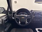 2018 Chevrolet Silverado 1500 Crew Cab 4WD Pickup for sale #260248A - photo 23