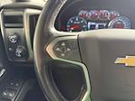 2018 Chevrolet Silverado 1500 Crew Cab 4WD Pickup for sale #260248A - photo 26