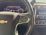 2018 Chevrolet Silverado 1500 Crew Cab 4WD Pickup for sale #260248A - photo 27