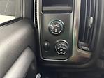 2018 Chevrolet Silverado 1500 Crew Cab 4WD Pickup for sale #260248A - photo 28